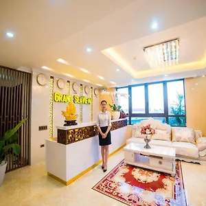 Grand Sea View 2* Da Nang