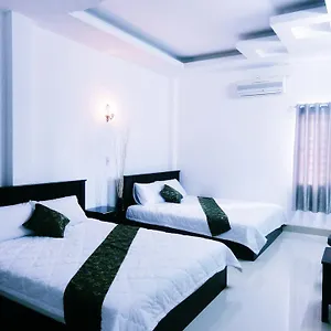 Phong Luu Nha Trang