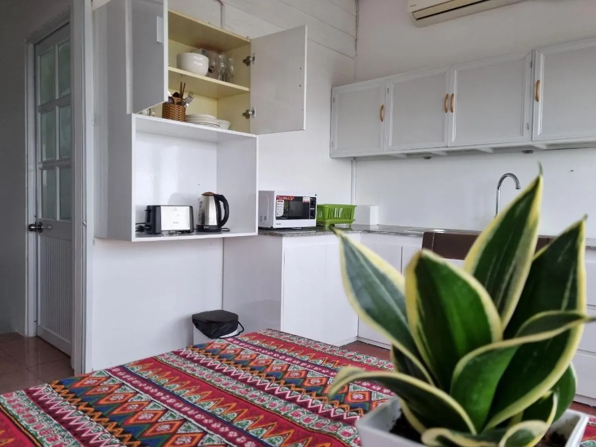 Pho Bien Hotel Nha Trang