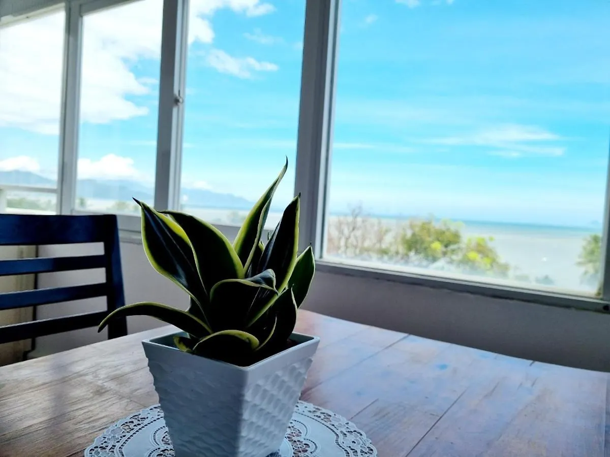 Pho Bien Hotel Nha Trang 2*,